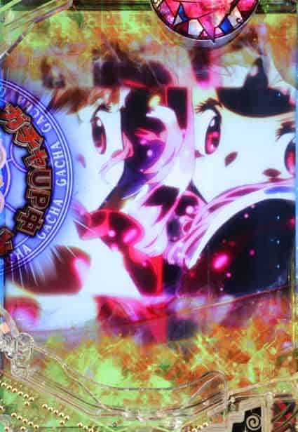 eマギアレコード 魔法少女まどか☆マギカ外伝 まどか・いろはコネクト予告