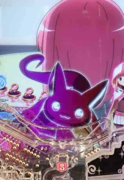 eマギアレコード 魔法少女まどか☆マギカ外伝 ガチャUP予告