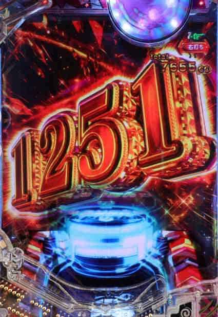 eマギアレコード 魔法少女まどか☆マギカ外伝 マギアATTACK