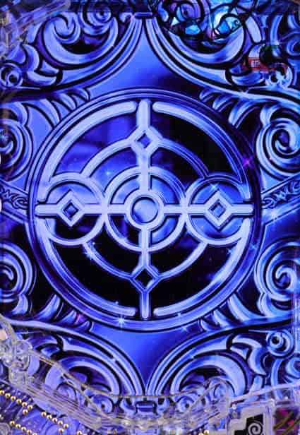 eマギアレコード 魔法少女まどか☆マギカ外伝 サプライズコネクト