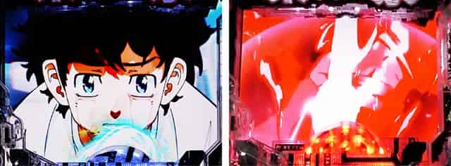 e東京リベンジャーズ タイムリープ予告