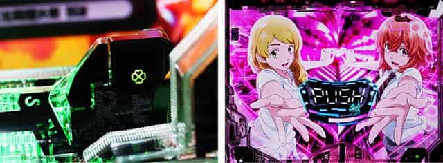 e東京リベンジャーズ クロペカモード