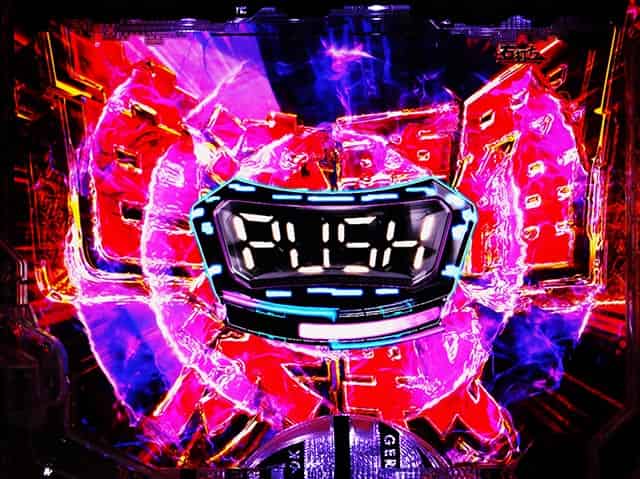 e東京リベンジャーズ リベンジャーズBONUS