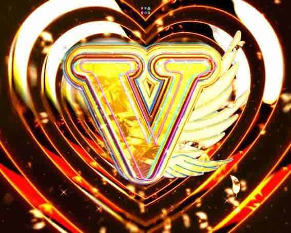 e女神のカフェテラス 突V告知予告