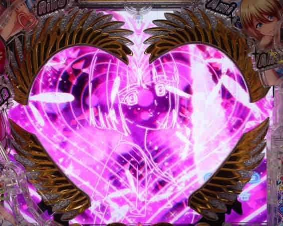 e女神のカフェテラス どっくん煽り予告