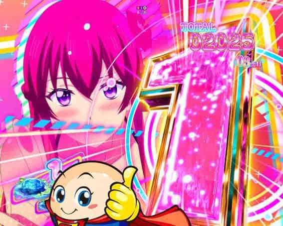 e女神のカフェテラス ハーレムBONUS