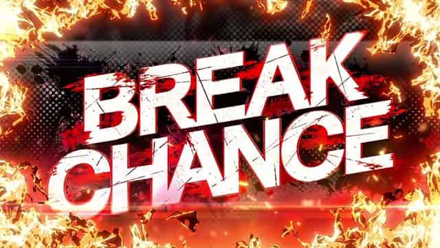 スマスロ 東京リベンジャーズ ブレイクチャンス概要