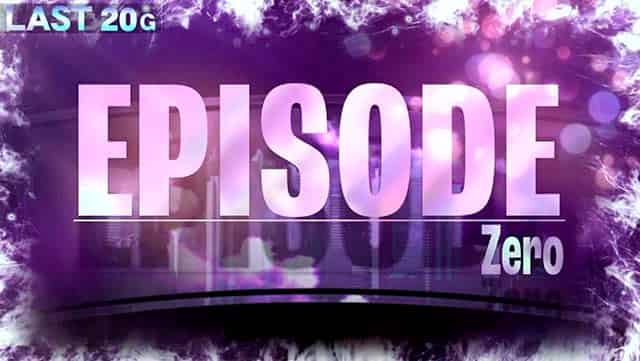 スマスロ 東京リベンジャーズ 特殊エピソード