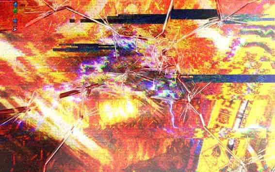 P FAIRY TAIL 超一夜Ver. ナツ激震モード