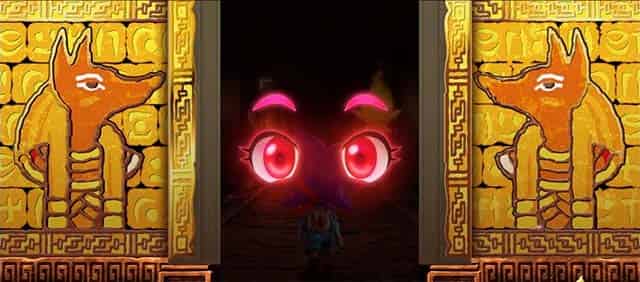 スマスロ 秘宝伝 伝説モード概要