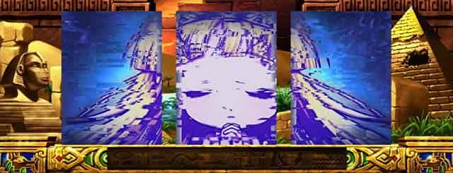 スマスロ 秘宝伝 見守りクレア演出