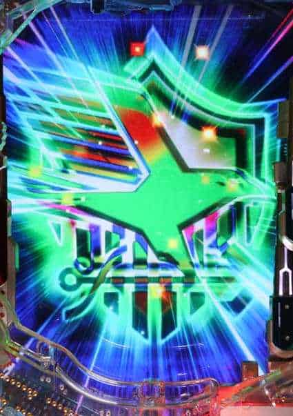 eアズールレーン2 THE ANIMATION 超次元 大海戦ATTACK概要