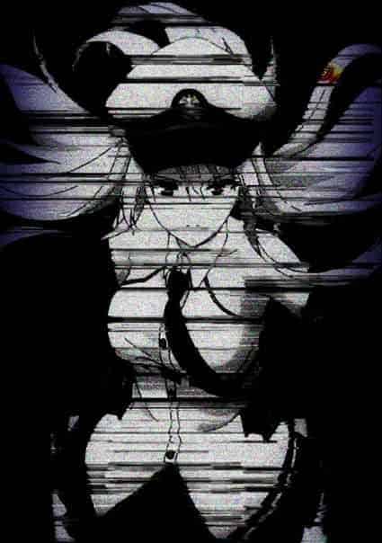 eアズールレーン2 THE ANIMATION 超次元 オーバーショットビッグボーナス