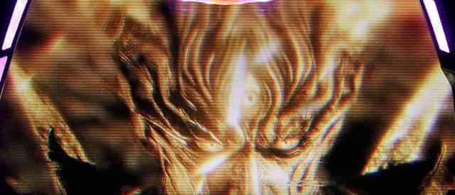 スマスロ鉄拳6 ロングフリーズ概要