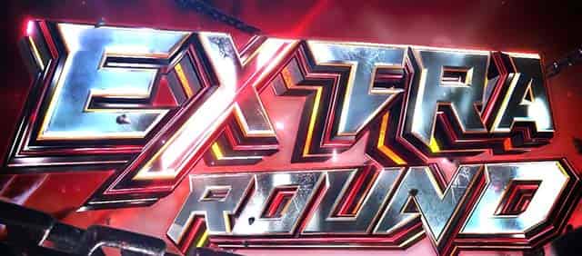 スマスロ鉄拳6 【拳奪バトル】EXラウンド