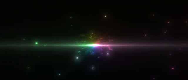 スマスロ鉄拳6 【鉄拳アタック】最大継続数について