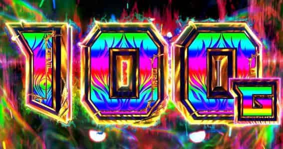 スマスロ鉄拳6 【上位AT】継続ゲーム数