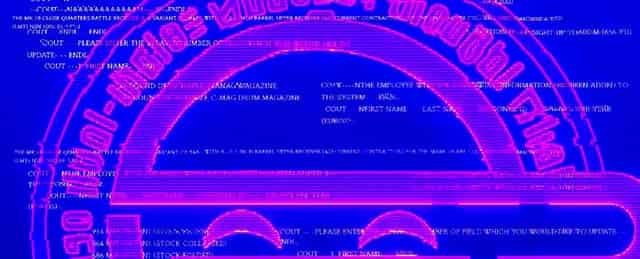 スマスロ 攻殻機動隊 【上位AT】停止HAC