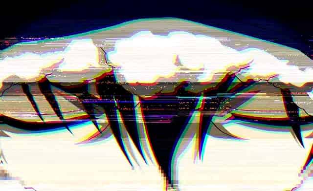 スマスロ 攻殻機動隊 【上位AT】裏ATについて