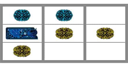 スマスロ ゴブリンスレイヤーⅡ 兜役について