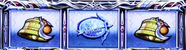 スマスロ ゴブリンスレイヤーⅡ 液晶リール出目での示唆