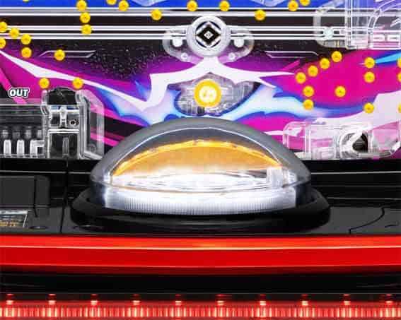 e転生したらスライムだった件2 ボタンバイブ予告