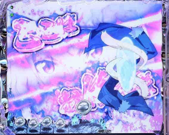 e転生したらスライムだった件2 連続予告